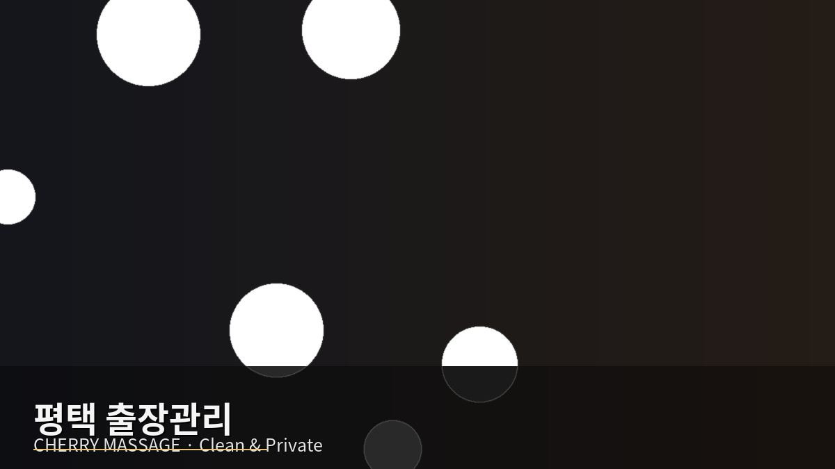 영등포구 출장마사지 이미지 24