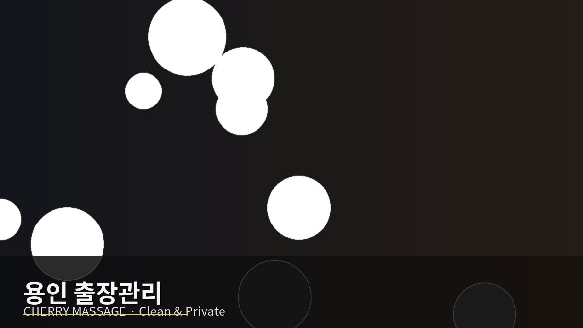 강남구 출장마사지 이미지 29