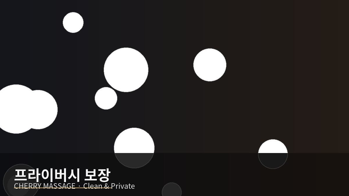 평택 출장마사지 이미지 34