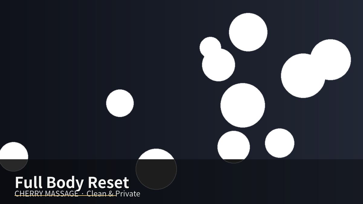 강동구 출장마사지 이미지 48